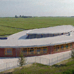 Bassisschool 't Kofschip
